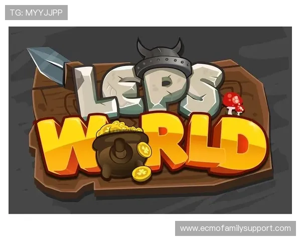 凯发九游娱乐现金开户流程详解，快速注册开启无限游戏乐趣