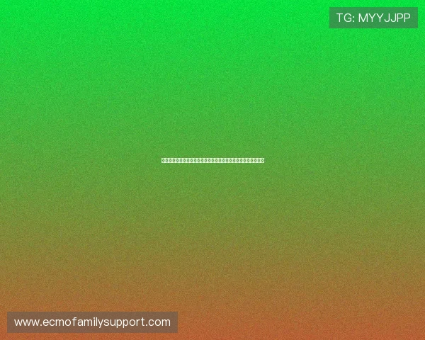 凯发娱乐现金开户操作指南，新手也能快速上手轻松赢取丰厚奖励