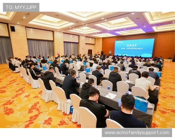 凯发后台管理中心安全设置与权限管理详细流程解析