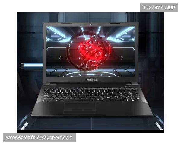 凯发客户端免费下载安装官网提供最新版本，轻松体验丰富游戏内容