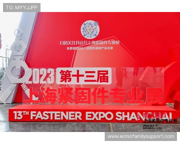 凯发正规会员登录官网下载确保账号安全，畅享丰富多彩的线上娱乐内容