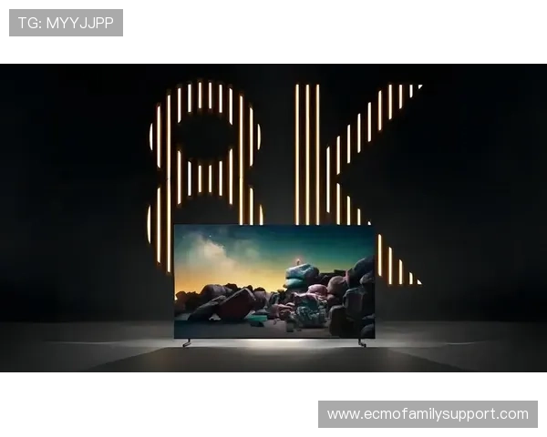 凯发线上app下载网址官方推荐，快速注册登录享受优质游戏服务体验