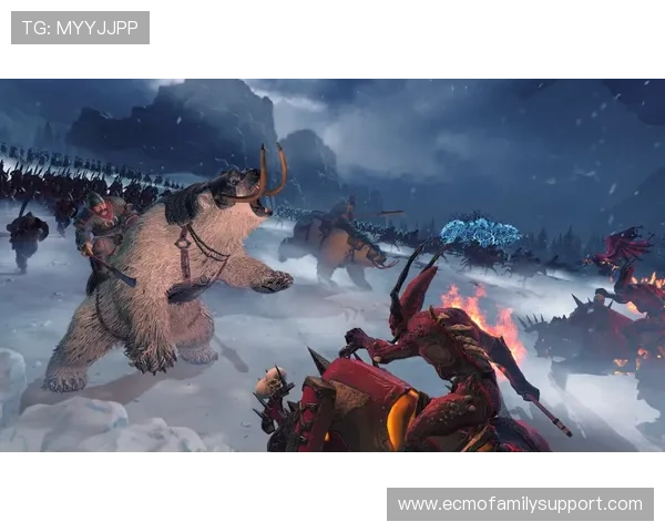 凯发血流成河：新手入门指南帮助你快速上手体验游戏魅力