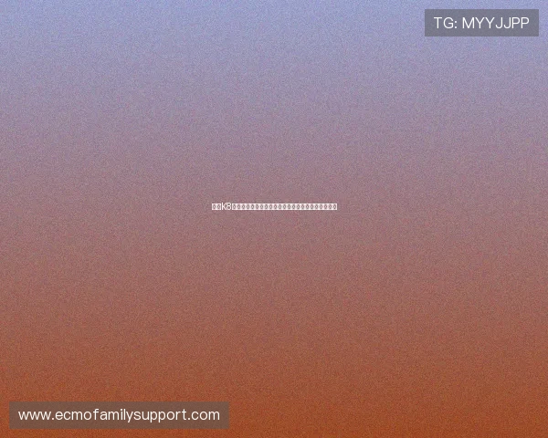 探索K8凯发棋牌的未来发展趋势把握行业动态实现持续盈利