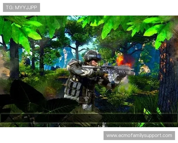 如何快速找到K8凯发手机官方地址，确保账号安全与游戏畅玩