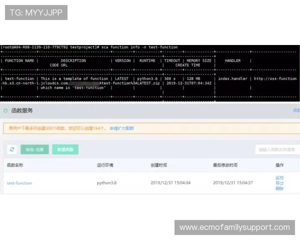 k8体育会员登录入口及登录流程详细指南帮助用户顺利进入账号