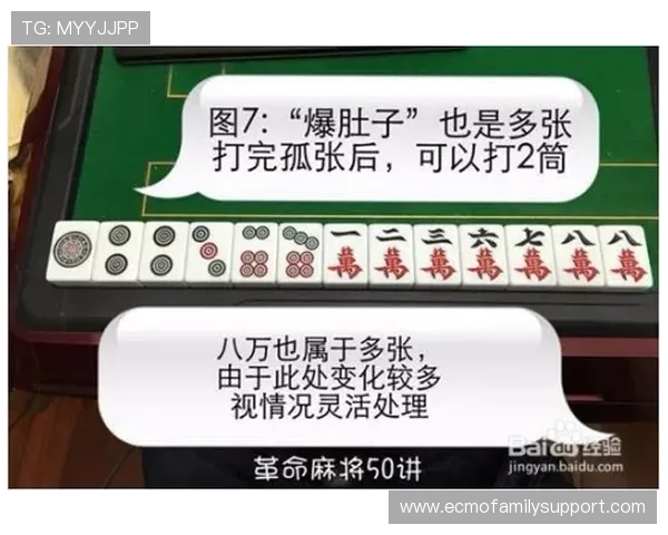 Keno彩票中奖经验分享，高手玩家的实战技巧与心得体会