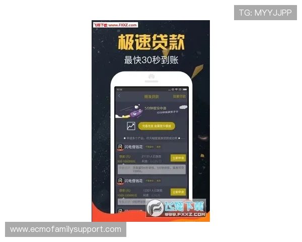 凯发线上手机版下载网址官方入口,解决用户下载难题实现极速下载安装体验 凯发线上手机版下载网址官方入口,解决用户下载难题实现极速下载安装体验