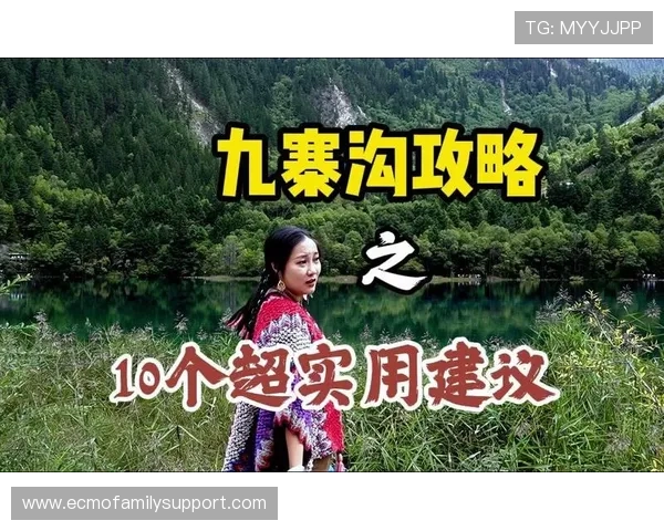 如何利用k8小游戏提升逻辑思维与反应能力的实用建议