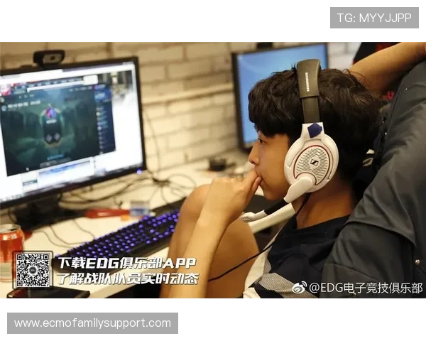 探索K8电子竞技俱乐部的训练体系与团队管理经验分享