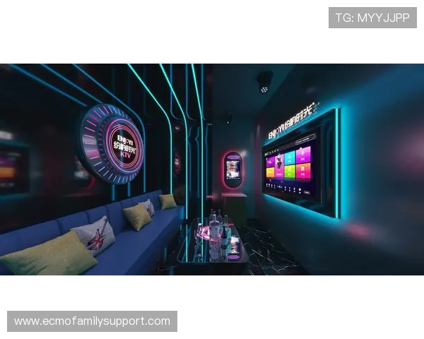 澳门K8厅提供最新最全的线上娱乐体验满足玩家多样化需求 澳门K8厅提供最新最全的线上娱乐体验满足玩家多样化需求