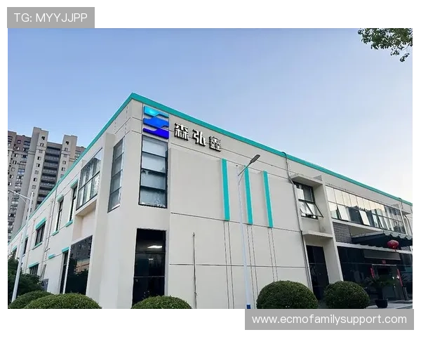 K8凯发国际入口的用户评价与成功案例分享,助您更好了解平台的可靠性 K8凯发国际入口的用户评价与成功案例分享,助您更好了解平台的可靠性