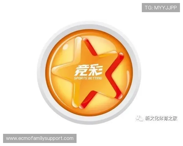中国竞彩网足球官网首页提供权威世界杯比分实时更新与赛事分析 中国竞彩网足球官网首页提供权威世界杯比分实时更新与赛事分析