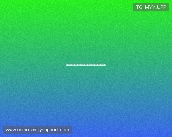 海地队世界杯主场球衣的设计灵感来源及其在比赛中的实际应用