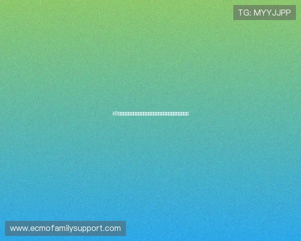 K8体育网玩法详细解析,帮助用户理解各种玩法的规则与操作流程 K8体育网玩法详细解析,帮助用户理解各种玩法的规则与操作流程