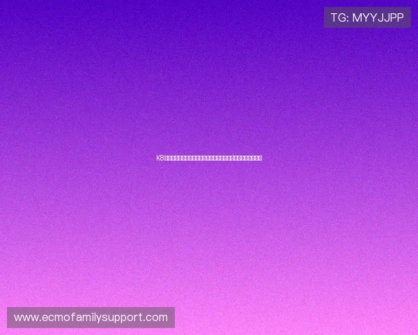 K8凯发在线优惠活动持续更新,如何最大化利用优惠提升游戏体验 K8凯发在线优惠活动持续更新,如何最大化利用优惠提升游戏体验
