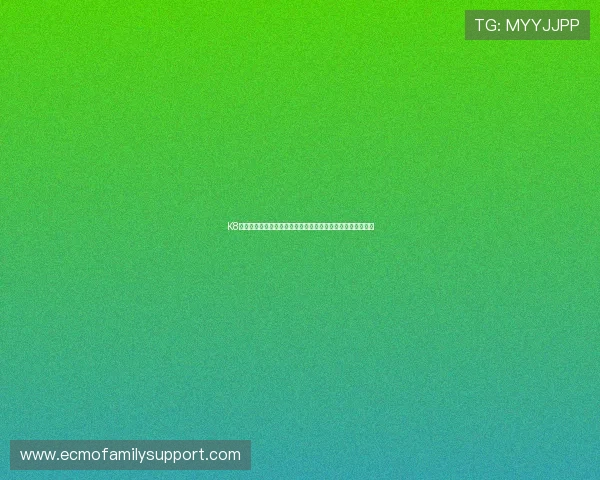 K8博彩最新优惠活动与促销方案：如何最大化利用优惠提升盈利