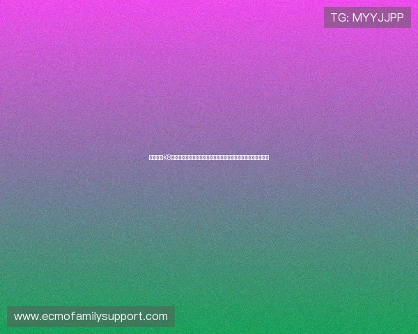 全面解析K8在线游戏中的角色职业选择与技能搭配,打造属于你的最强战队 全面解析K8在线游戏中的角色职业选择与技能搭配,打造属于你的最强战队