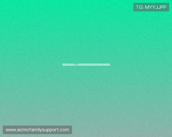 凯发线上网址下载app多平台兼容支持多设备同步登录体验更流畅更便捷 凯发线上网址下载app多平台兼容支持多设备同步登录体验更流畅更便捷